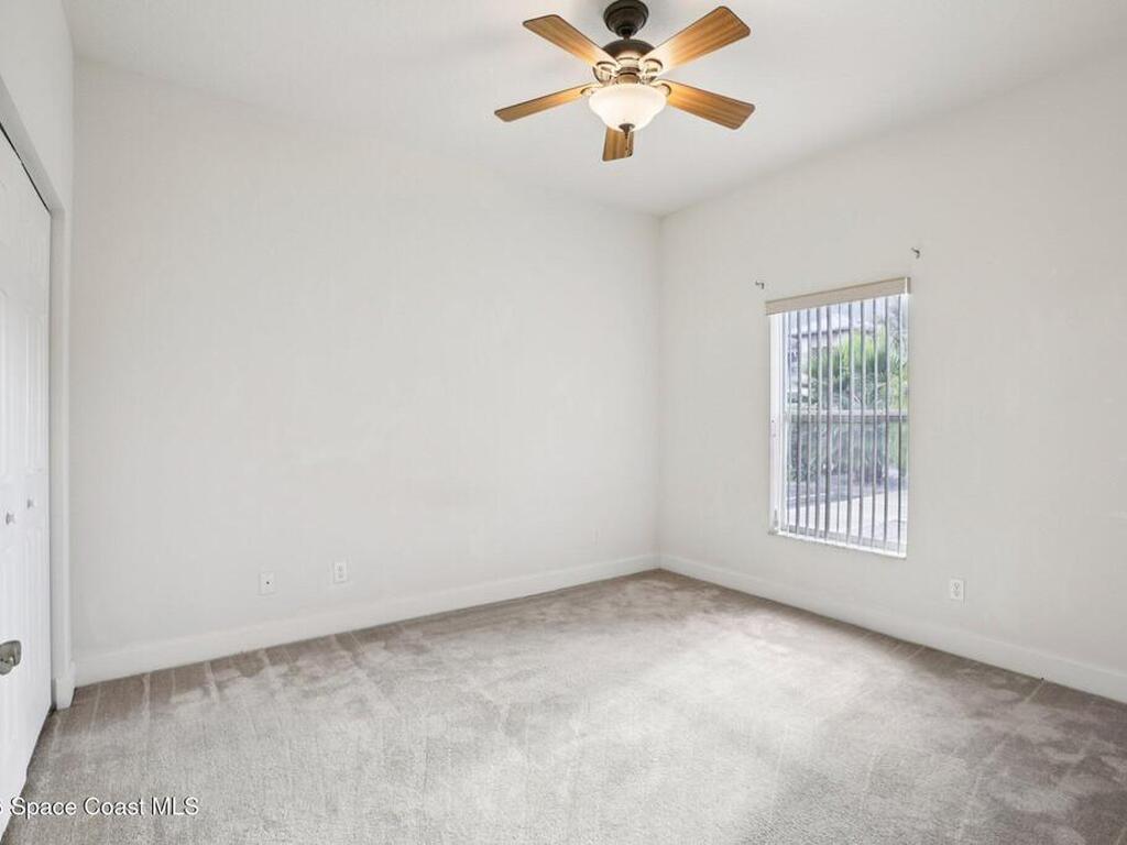 170 Portside Avenue, Cape Canaveral, FL 32920