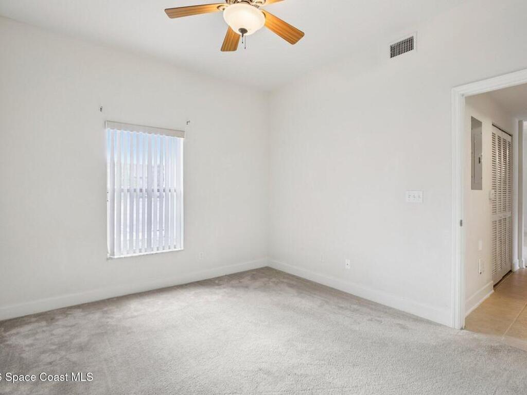 170 Portside Avenue, Cape Canaveral, FL 32920