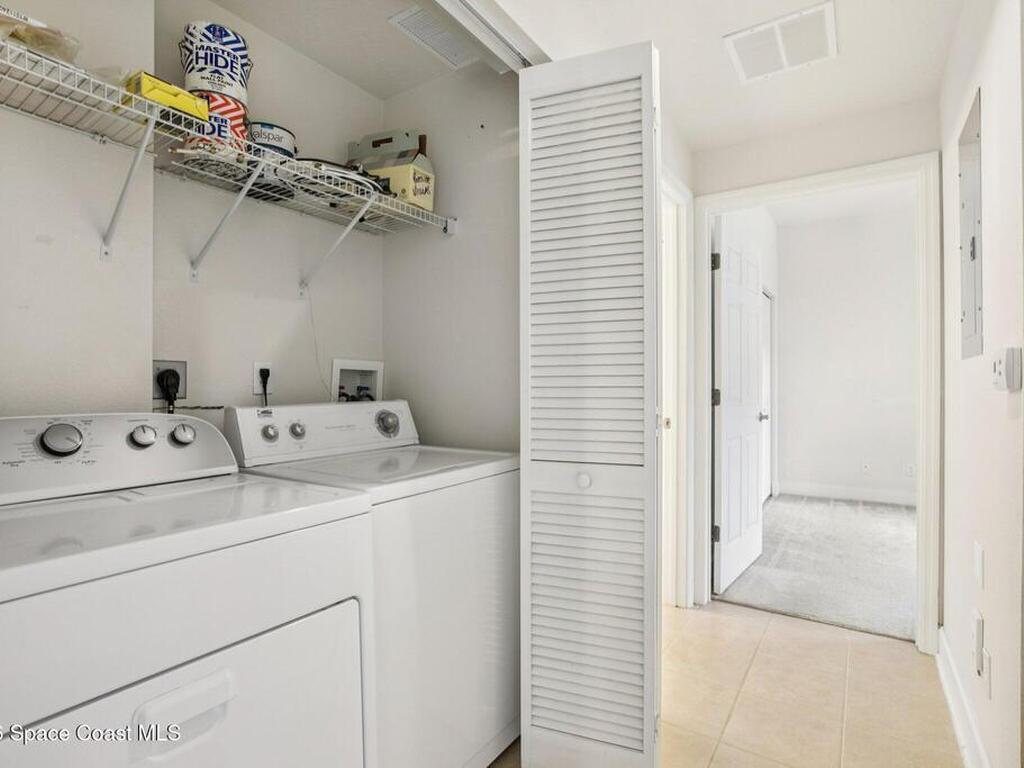 170 Portside Avenue, Cape Canaveral, FL 32920