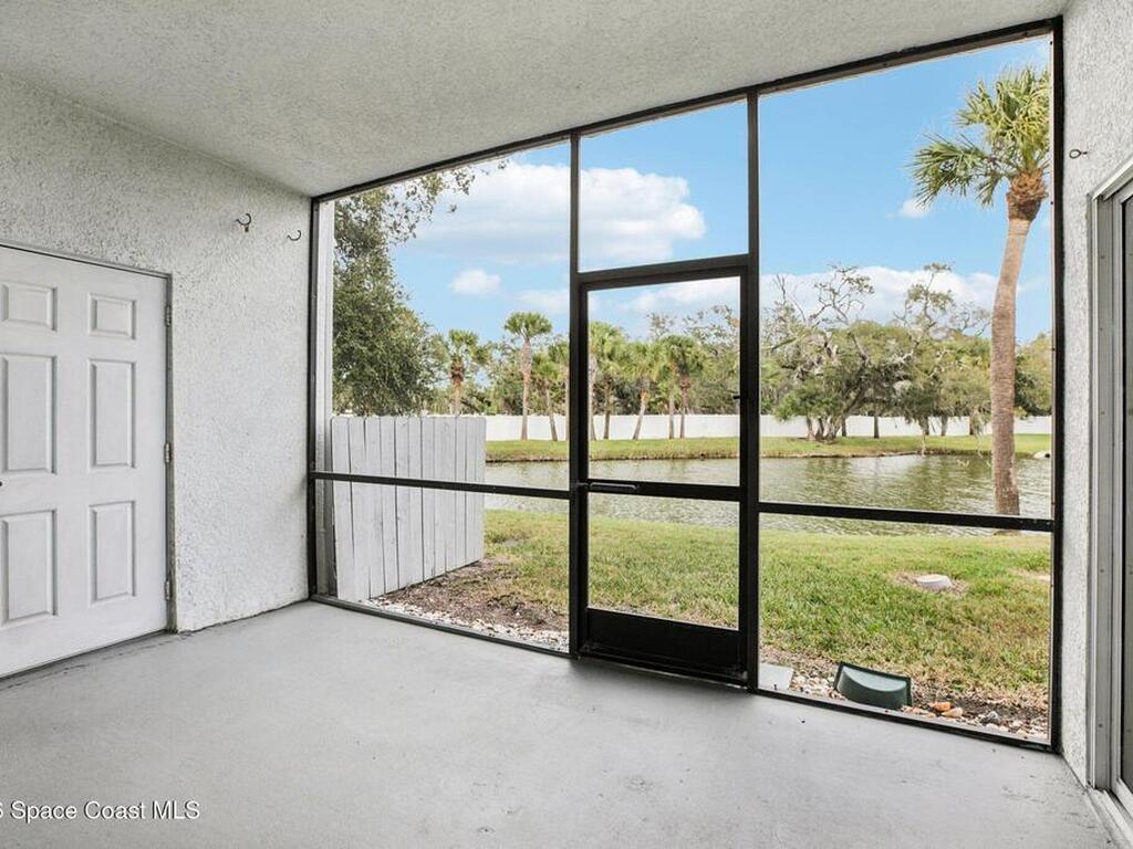 170 Portside Avenue, Cape Canaveral, FL 32920