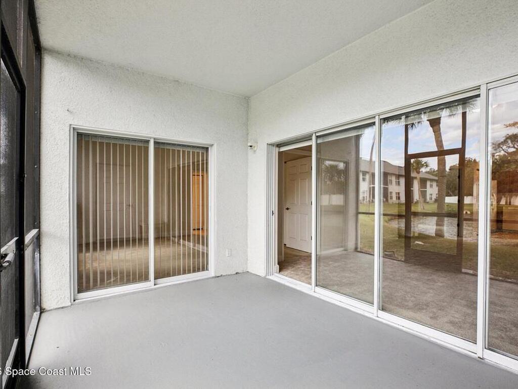 170 Portside Avenue, Cape Canaveral, FL 32920