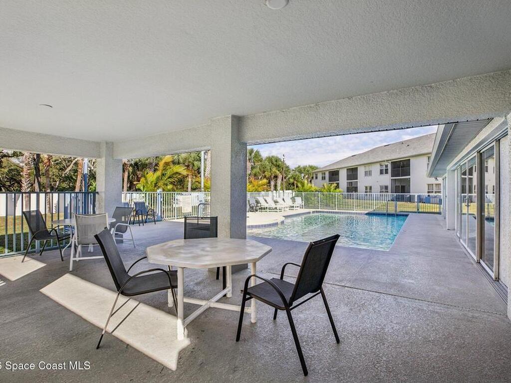 170 Portside Avenue, Cape Canaveral, FL 32920