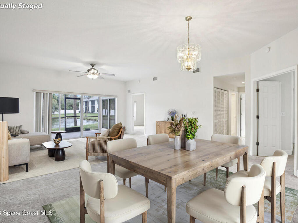 170 Portside Avenue, Cape Canaveral, FL 32920