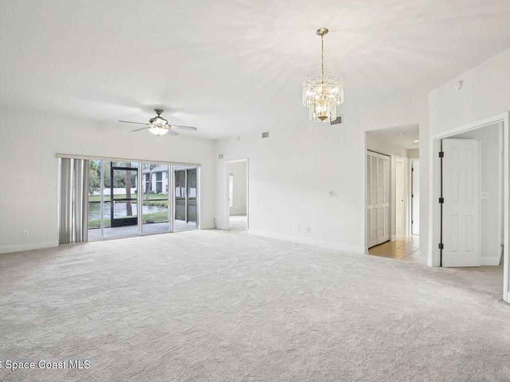 170 Portside Avenue, Cape Canaveral, FL 32920