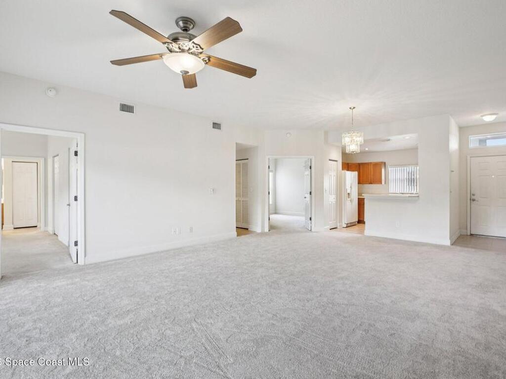 170 Portside Avenue, Cape Canaveral, FL 32920