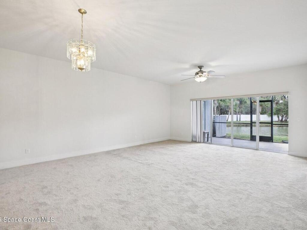 170 Portside Avenue, Cape Canaveral, FL 32920