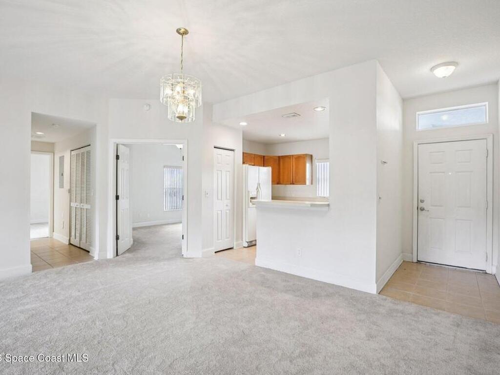 170 Portside Avenue, Cape Canaveral, FL 32920