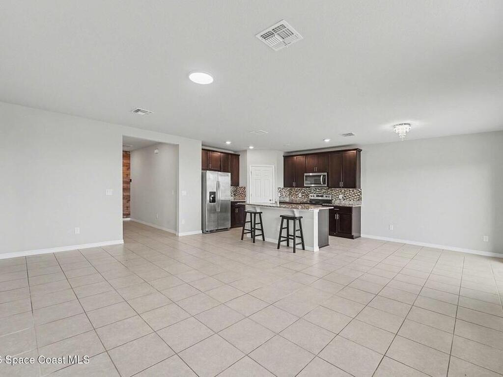 1517 Congaree Street, Davenport, FL 33837