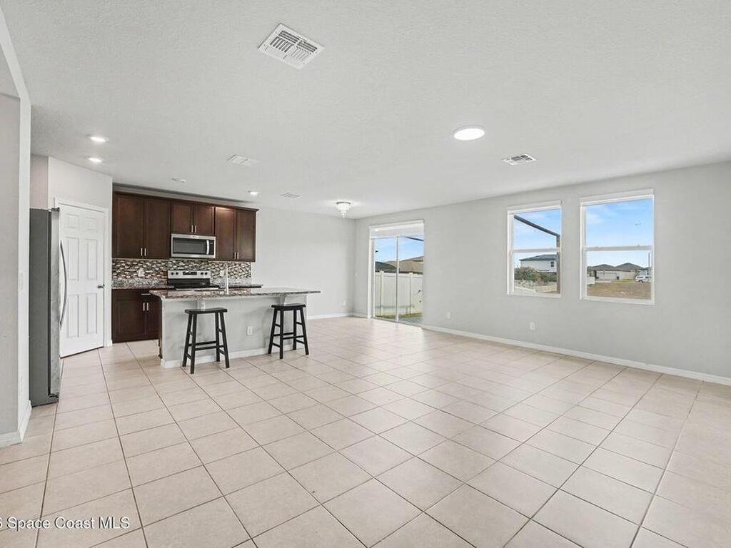 1517 Congaree Street, Davenport, FL 33837