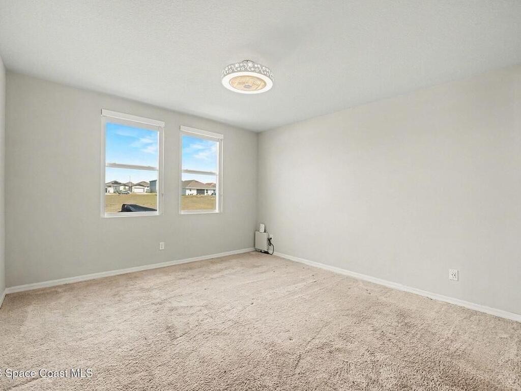 1517 Congaree Street, Davenport, FL 33837