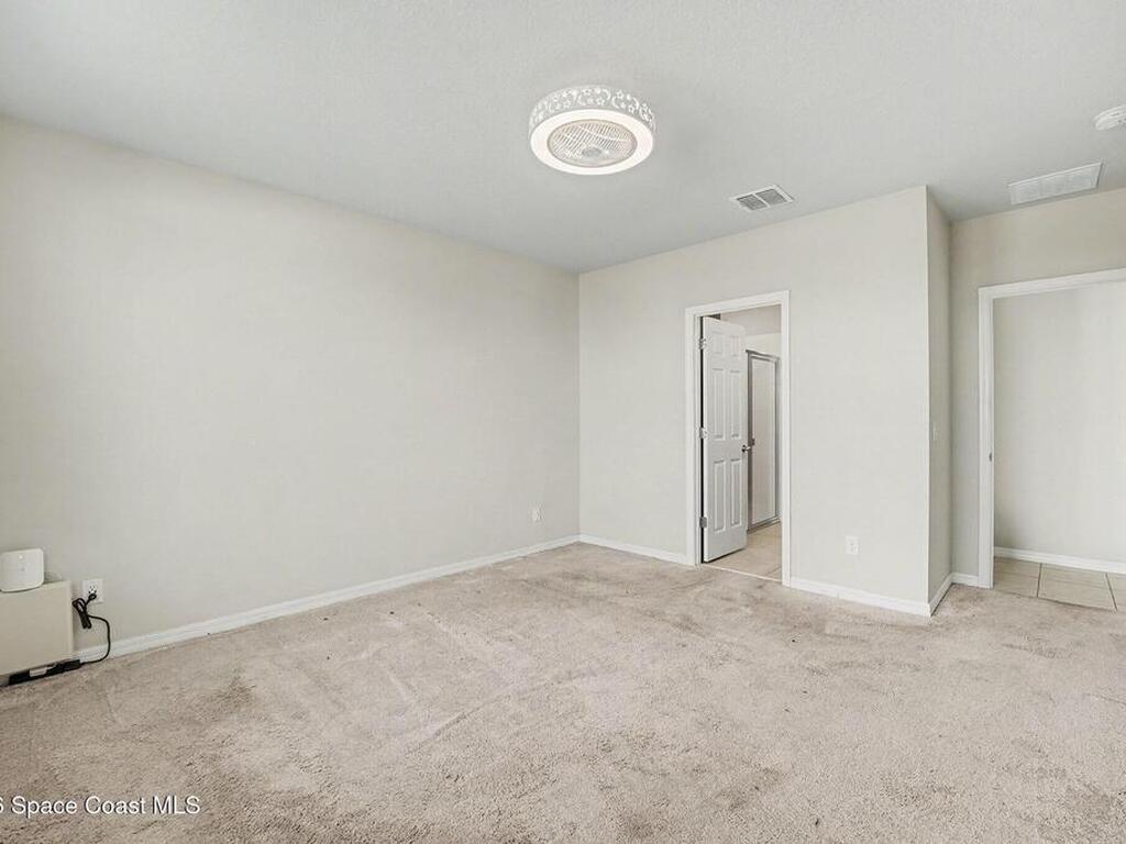 1517 Congaree Street, Davenport, FL 33837