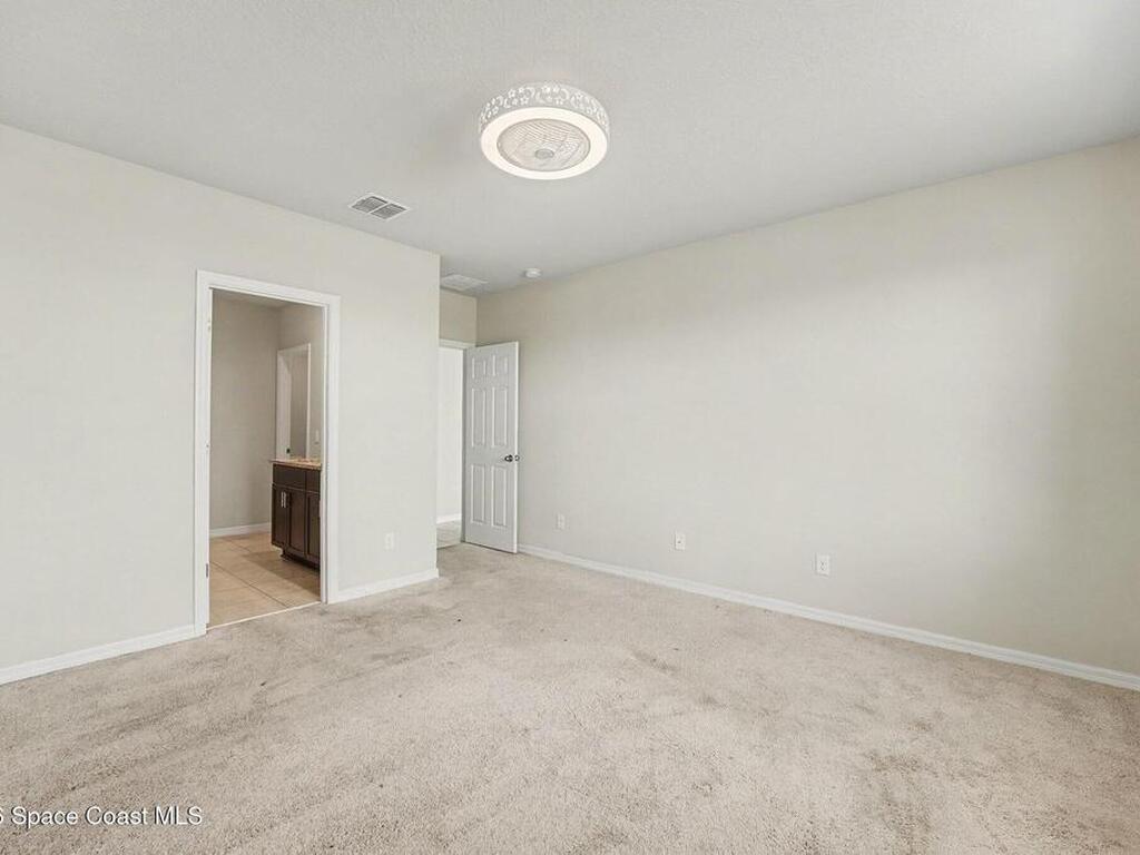 1517 Congaree Street, Davenport, FL 33837