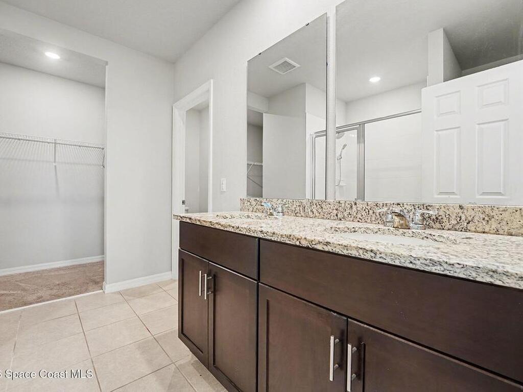 1517 Congaree Street, Davenport, FL 33837