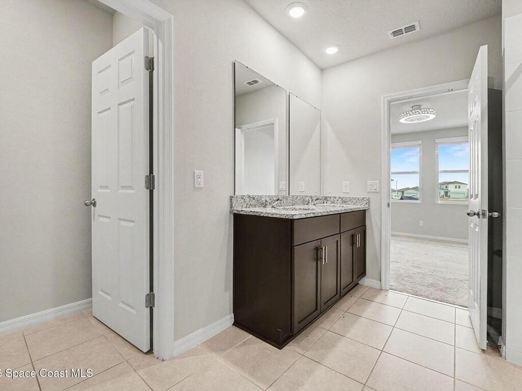 1517 Congaree Street, Davenport, FL 33837