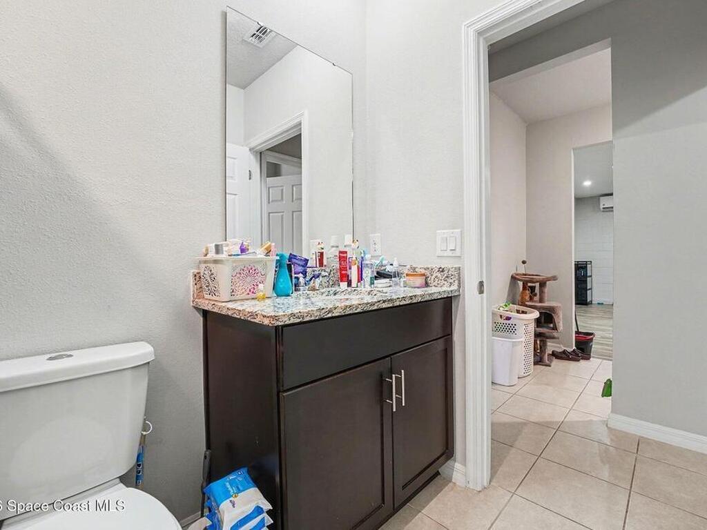 1517 Congaree Street, Davenport, FL 33837