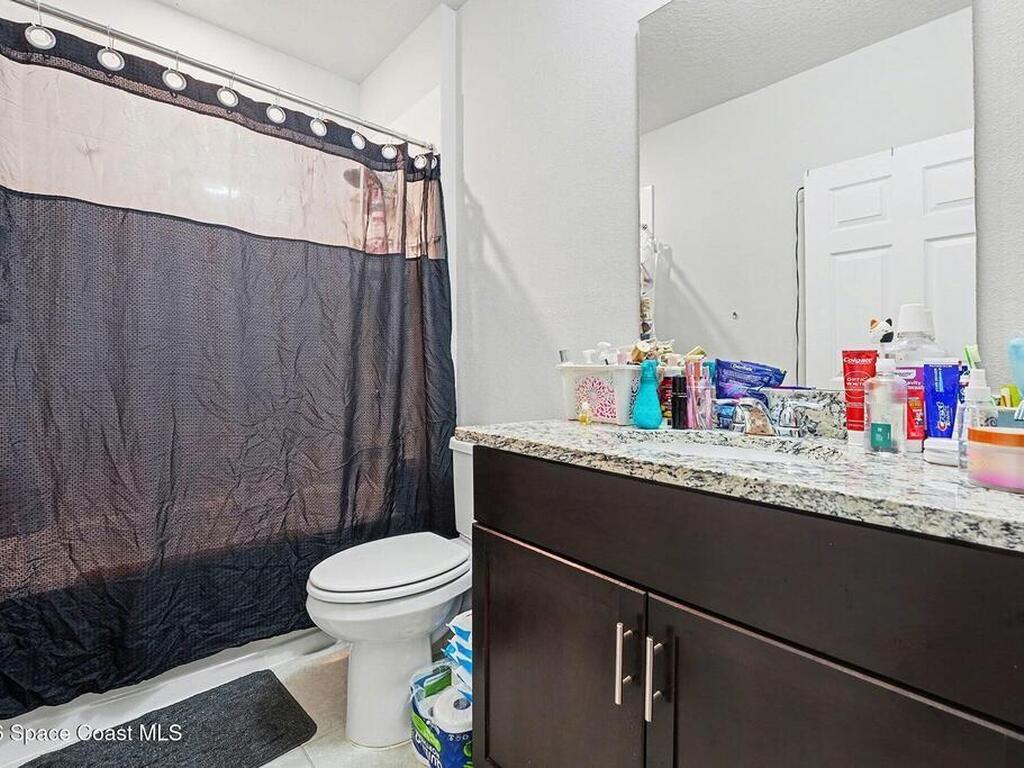 1517 Congaree Street, Davenport, FL 33837