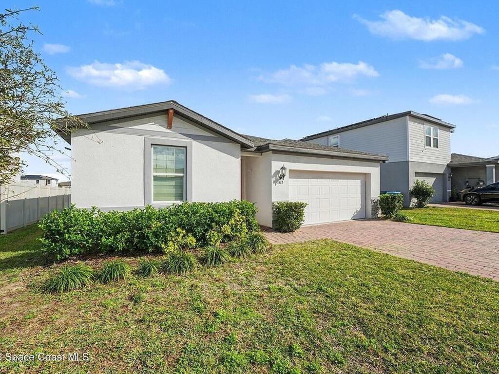 1517 Congaree Street, Davenport, FL 33837