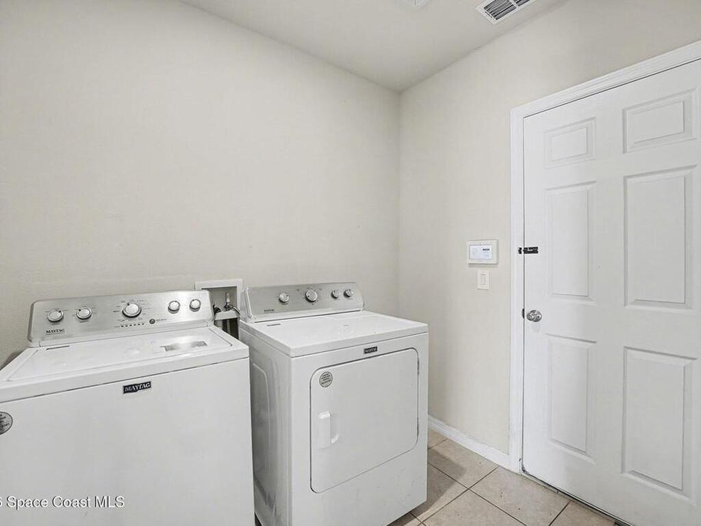 1517 Congaree Street, Davenport, FL 33837