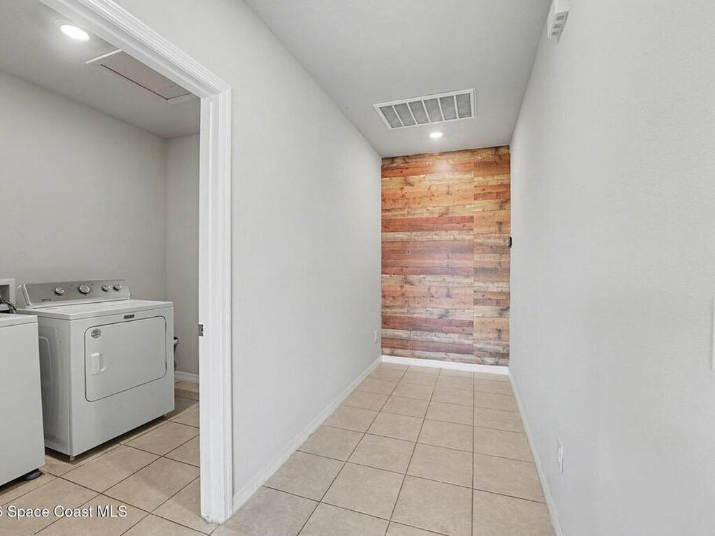 1517 Congaree Street, Davenport, FL 33837