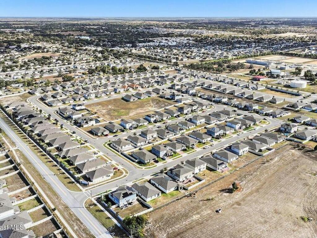 1517 Congaree Street, Davenport, FL 33837