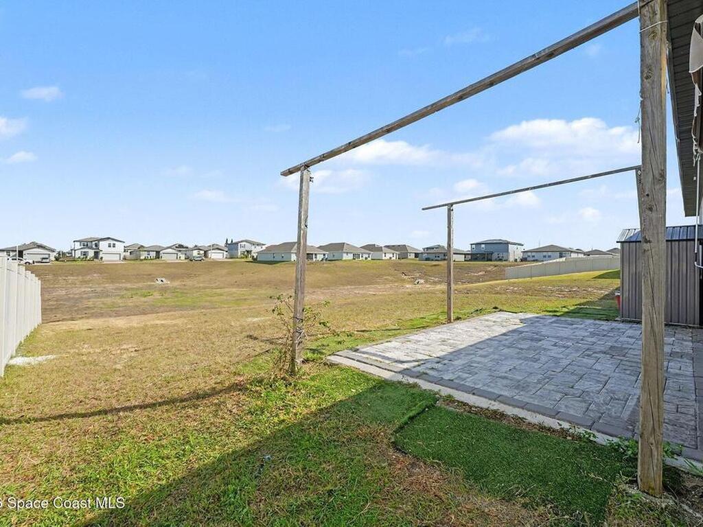 1517 Congaree Street, Davenport, FL 33837