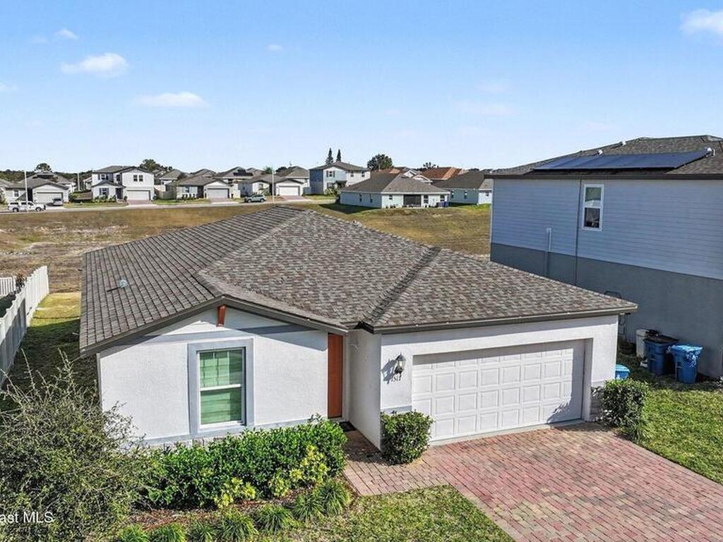 1517 Congaree Street, Davenport, FL 33837