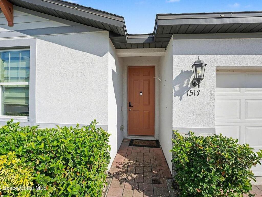 1517 Congaree Street, Davenport, FL 33837