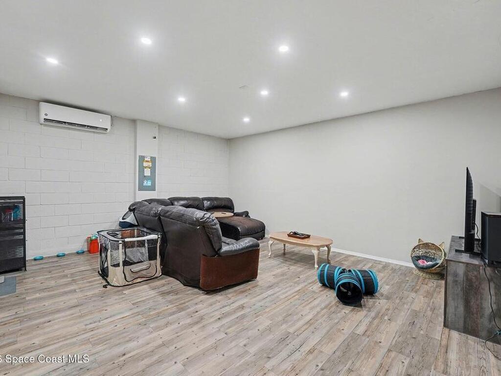 1517 Congaree Street, Davenport, FL 33837