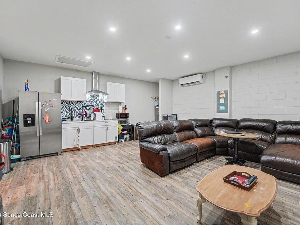 1517 Congaree Street, Davenport, FL 33837