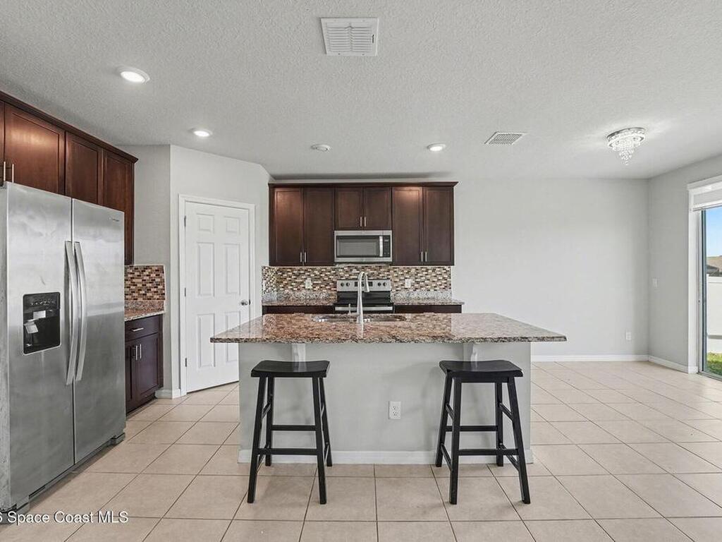 1517 Congaree Street, Davenport, FL 33837