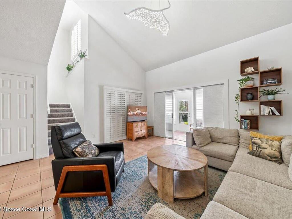 119 Casseekee Trail, Melbourne Beach, FL 32951