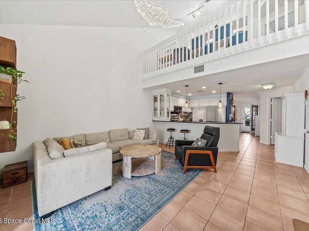 119 Casseekee Trail, Melbourne Beach, FL 32951