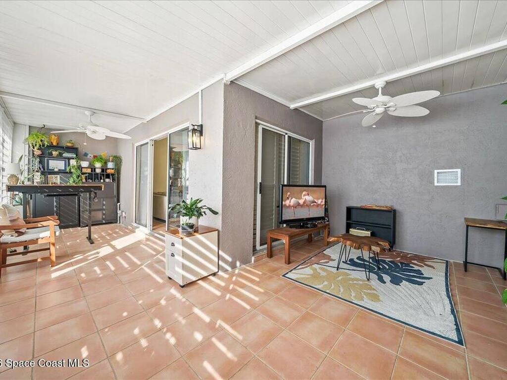 119 Casseekee Trail, Melbourne Beach, FL 32951