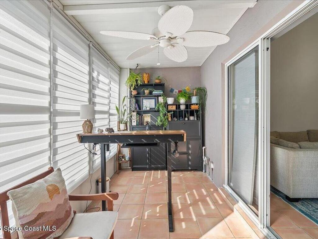 119 Casseekee Trail, Melbourne Beach, FL 32951