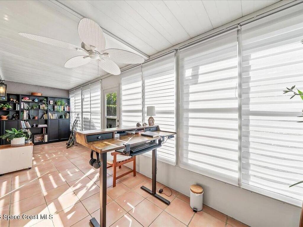 119 Casseekee Trail, Melbourne Beach, FL 32951