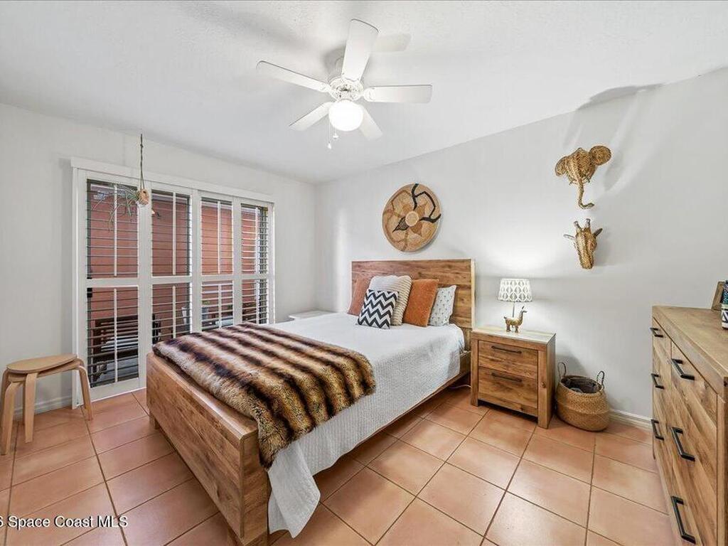 119 Casseekee Trail, Melbourne Beach, FL 32951