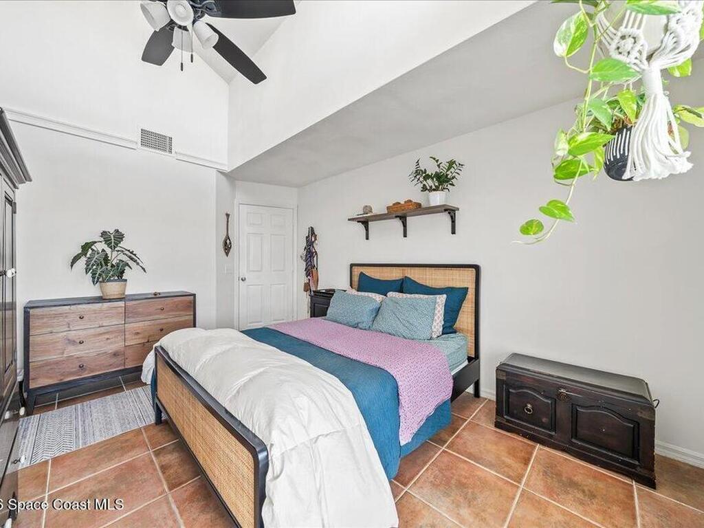 119 Casseekee Trail, Melbourne Beach, FL 32951