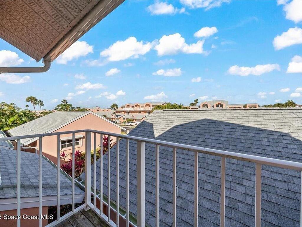 119 Casseekee Trail, Melbourne Beach, FL 32951