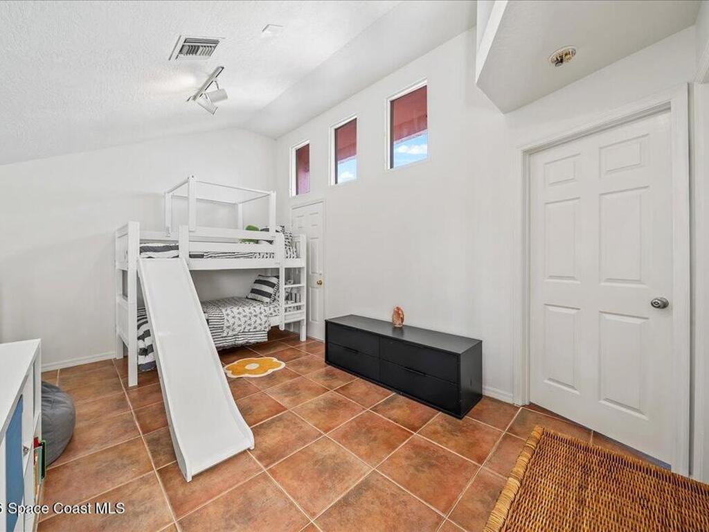 119 Casseekee Trail, Melbourne Beach, FL 32951