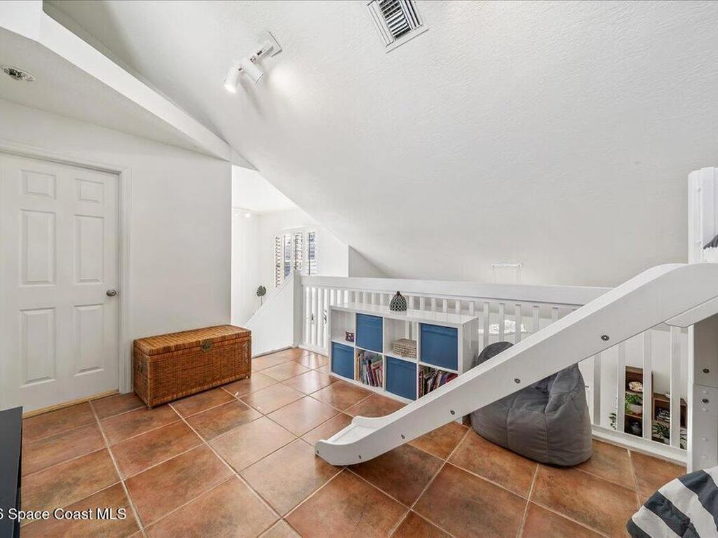 119 Casseekee Trail, Melbourne Beach, FL 32951