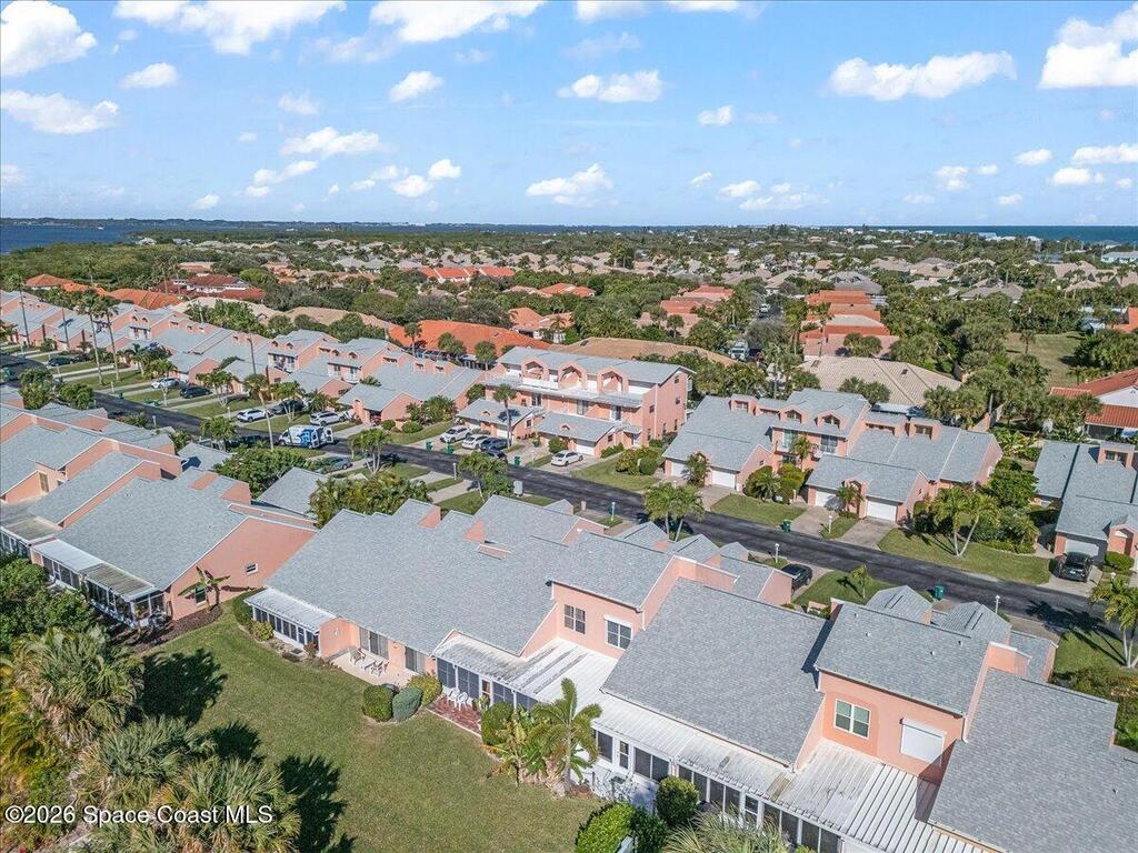 119 Casseekee Trail, Melbourne Beach, FL 32951