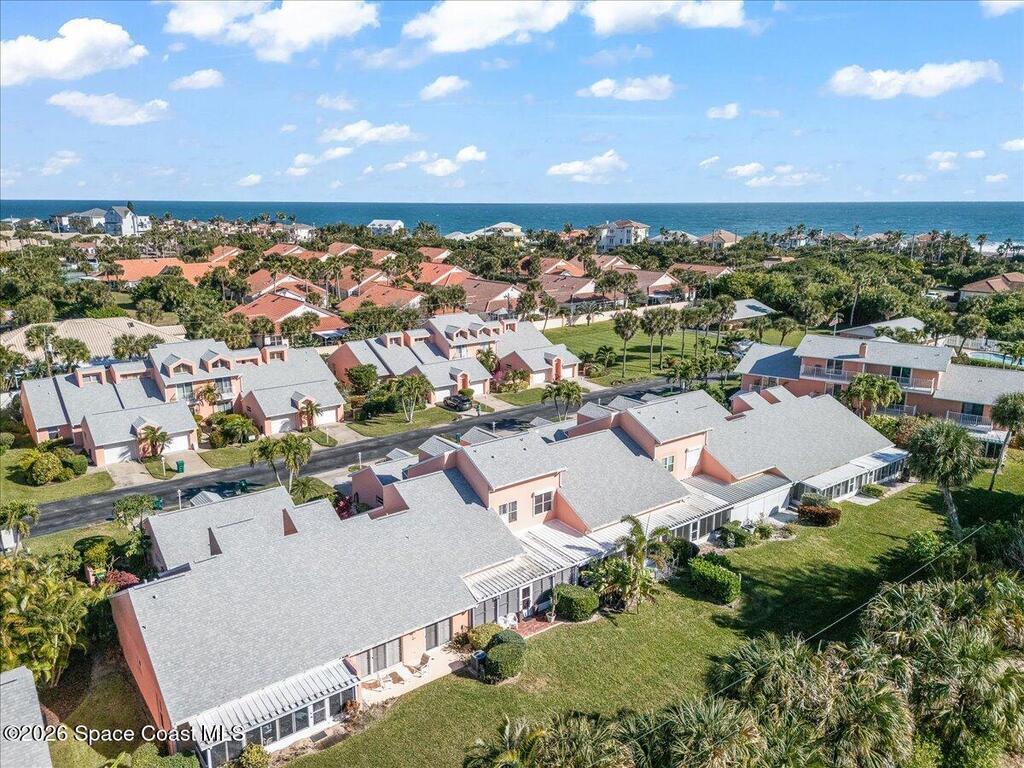 119 Casseekee Trail, Melbourne Beach, FL 32951