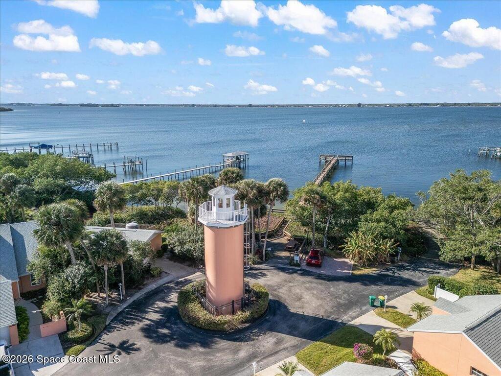 119 Casseekee Trail, Melbourne Beach, FL 32951