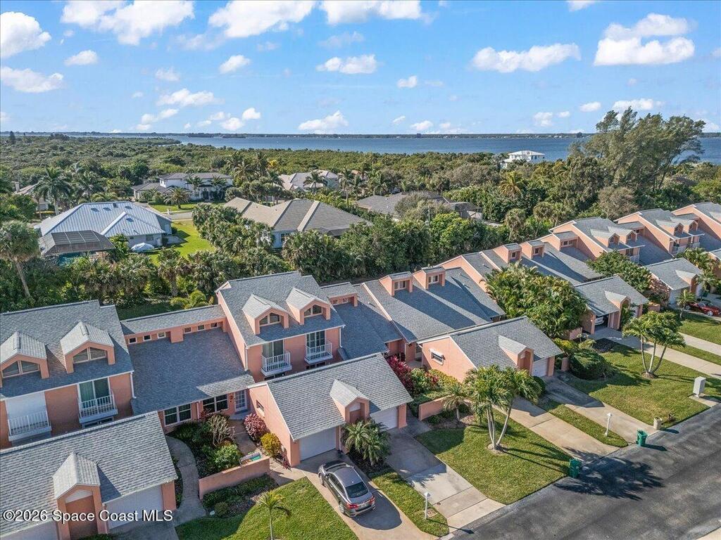 119 Casseekee Trail, Melbourne Beach, FL 32951