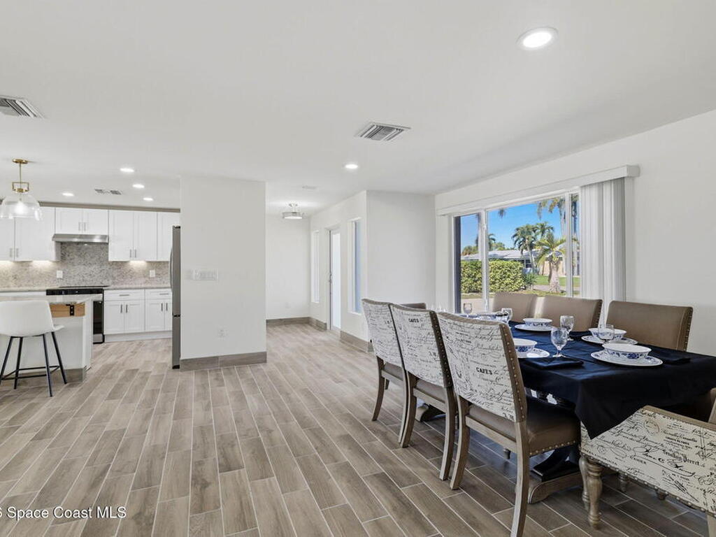 1636 SE 39th Street, Cape Coral, FL 33904