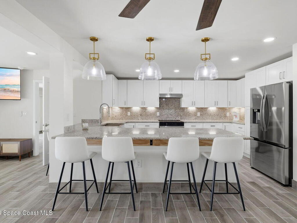 1636 SE 39th Street, Cape Coral, FL 33904