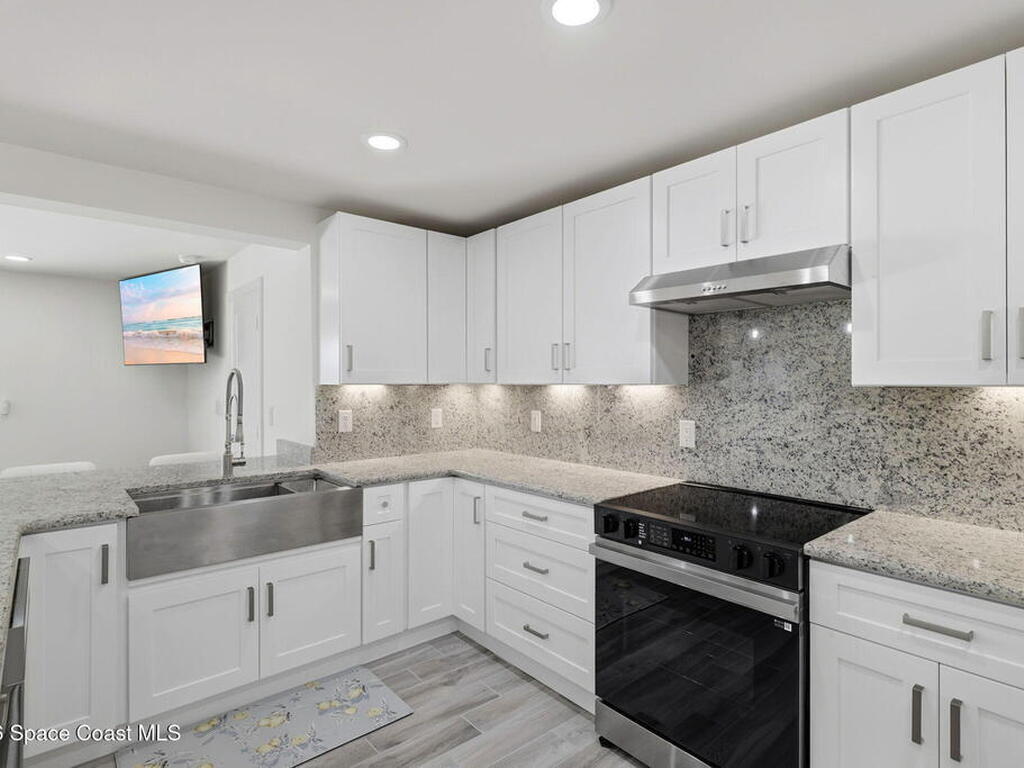 1636 SE 39th Street, Cape Coral, FL 33904