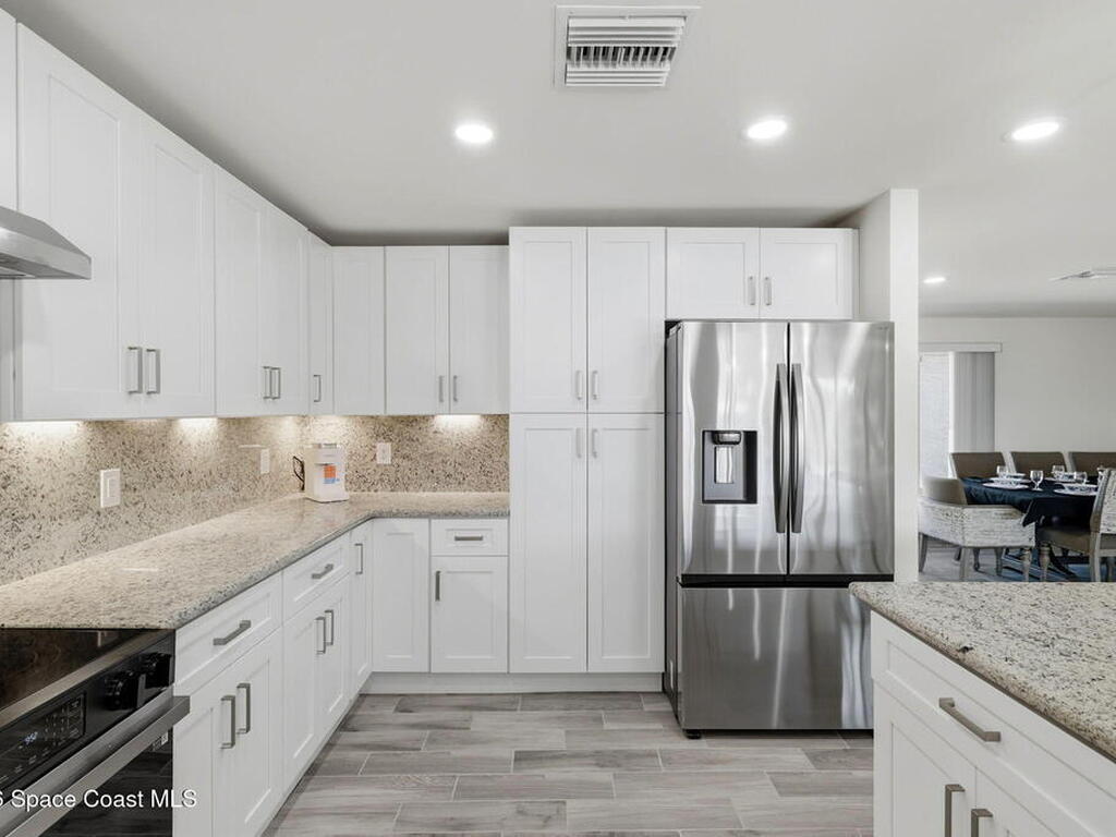 1636 SE 39th Street, Cape Coral, FL 33904