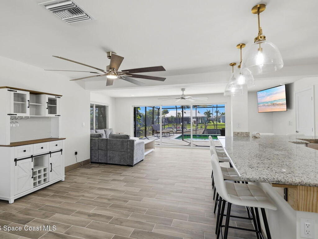 1636 SE 39th Street, Cape Coral, FL 33904