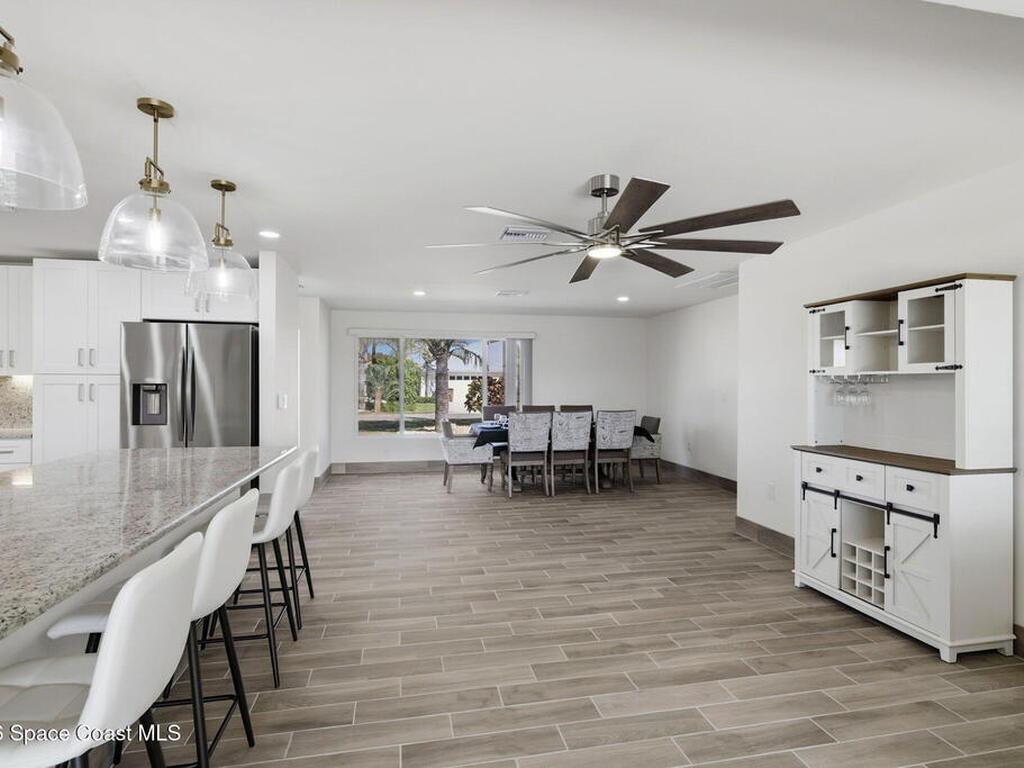 1636 SE 39th Street, Cape Coral, FL 33904